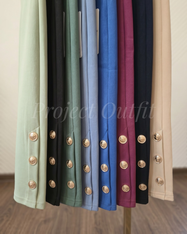 spodnie-za-kolano-plus-size-3