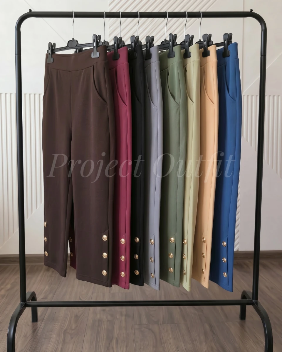 spodnie-za-kolano-plus-size-2