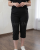 czarne-spodnie-za-kolano-plus-size