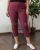 sliwkowe-spodnie-za-kolano-plus-size