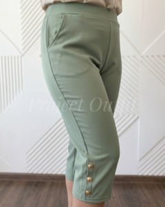 szalwiowe-spodnie-za-kolano-plus-size