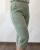 szalwiowe-spodnie-za-kolano-plus-size