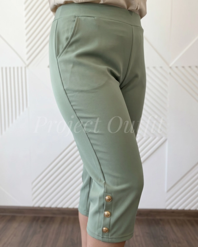 szalwiowe-spodnie-za-kolano-plus-size