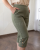 spodnie-za-kolano-plus-size-khaki