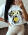 bawelniany-t-shirt-dalmatynczyk-5