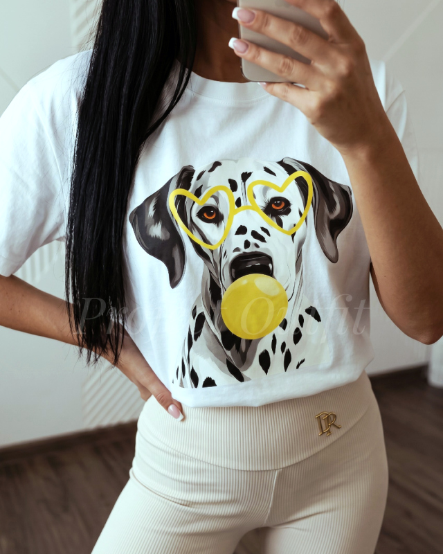 bawelniany-t-shirt-dalmatynczyk-5