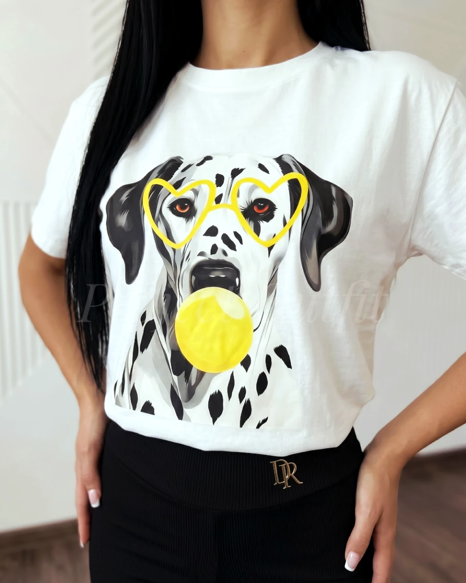 bawelniany-t-shirt-dalmatynczyk-2