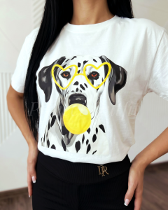 bawelniany-t-shirt-dalmatynczyk-2