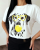 bawelniany-t-shirt-dalmatynczyk-2