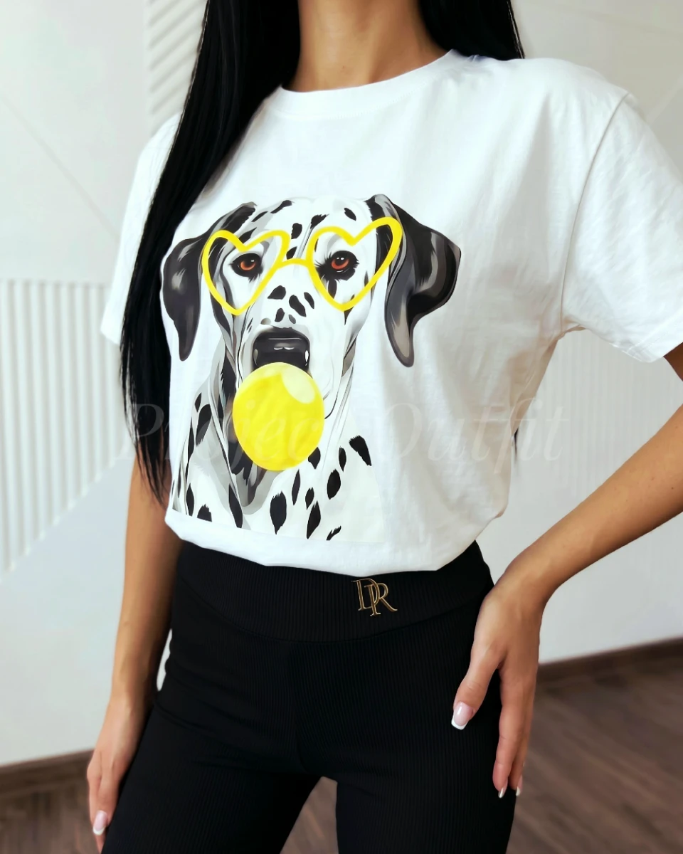 bawelniany-t-shirt-dalmatynczyk-3