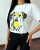 bawelniany-t-shirt-dalmatynczyk-3