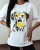 bawelniany-t-shirt-dalmatynczyk-4