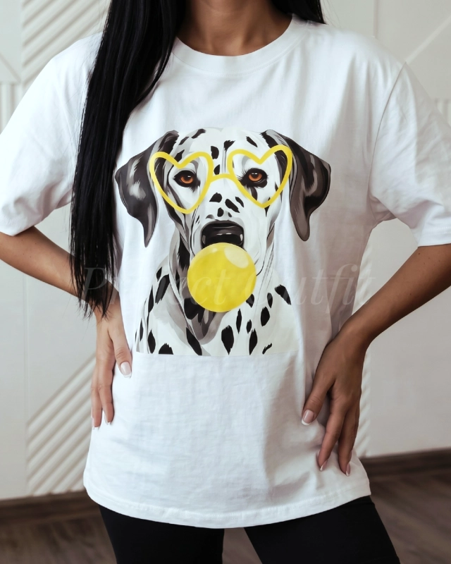 bawelniany-t-shirt-dalmatynczyk-4