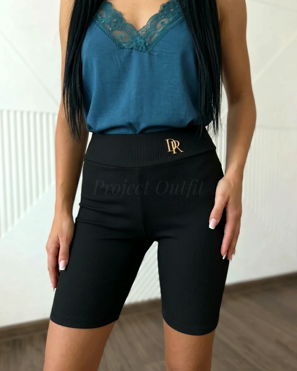 kolarki-prazkowane-czarne-3