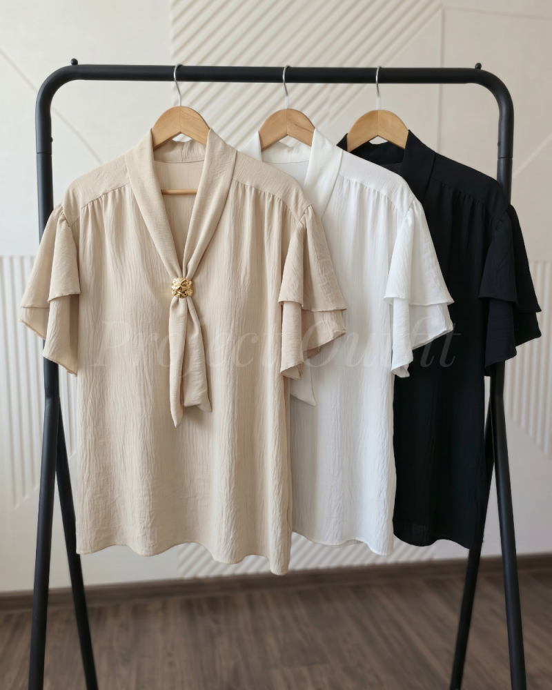 eleganckie-bluzki-damskie-plus-size