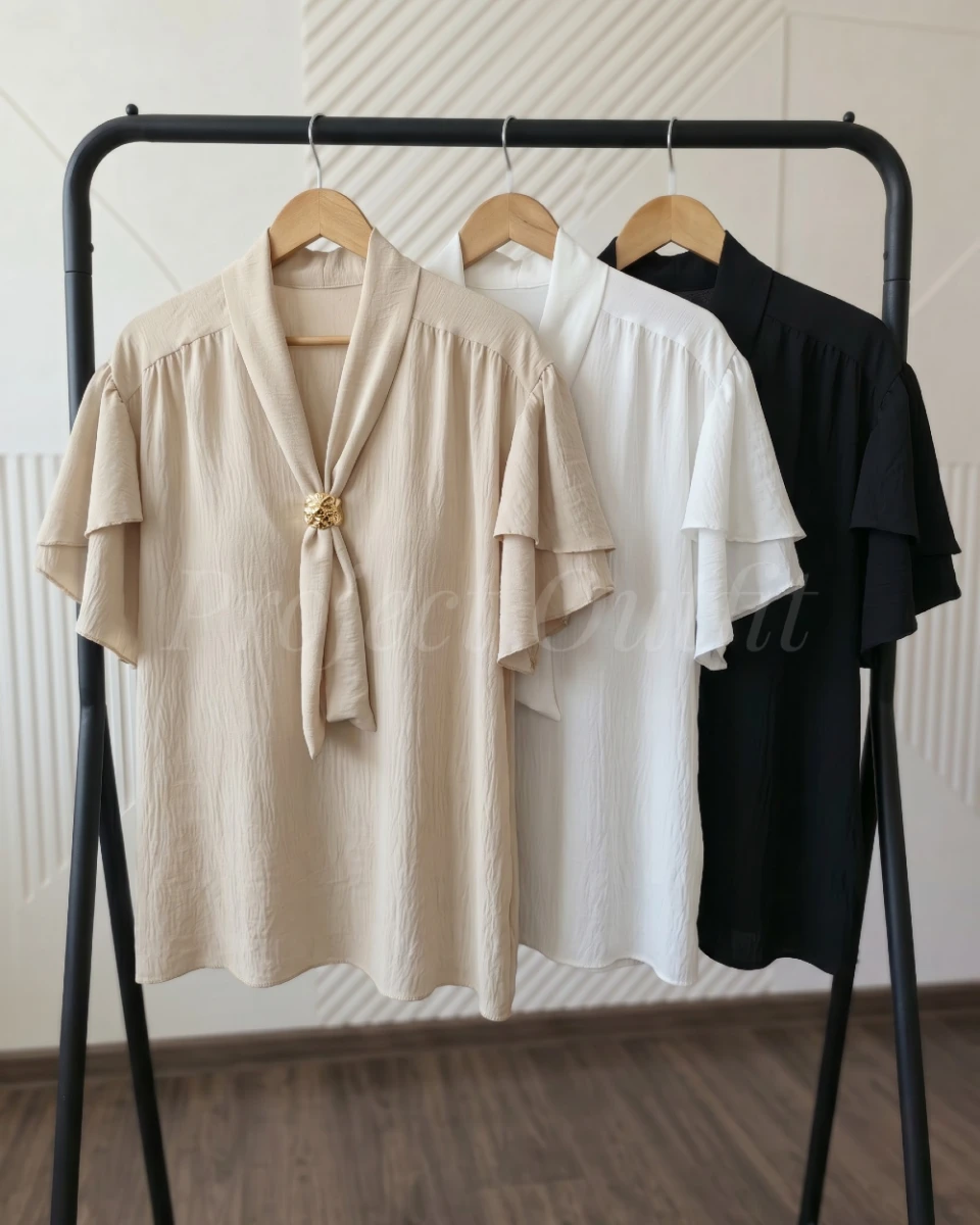 eleganckie-bluzki-damskie-plus-size