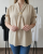 elegancka-bluzka-bezowa-plus-size
