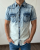 meska-koszula-jeans-acid-wash-ombre