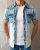 meska-koszula-jeans-acid-wash-ombre-2