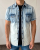 meska-koszula-jeans-acid-wash-ombre-3
