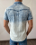 meska-koszula-jeans-acid-wash-ombre-4