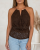 brazowy-koronkowy-top-halter-4