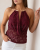 burgundowy-koronkowy-top-halter-3