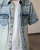 koszula-meska-krotki-rekaw-ombre-acid-wash-2