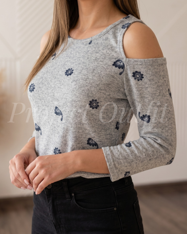 szara-bluzka-cold-shoulder2
