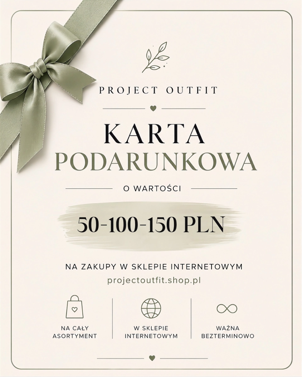 voucher-50-100-150-project-outfit.png