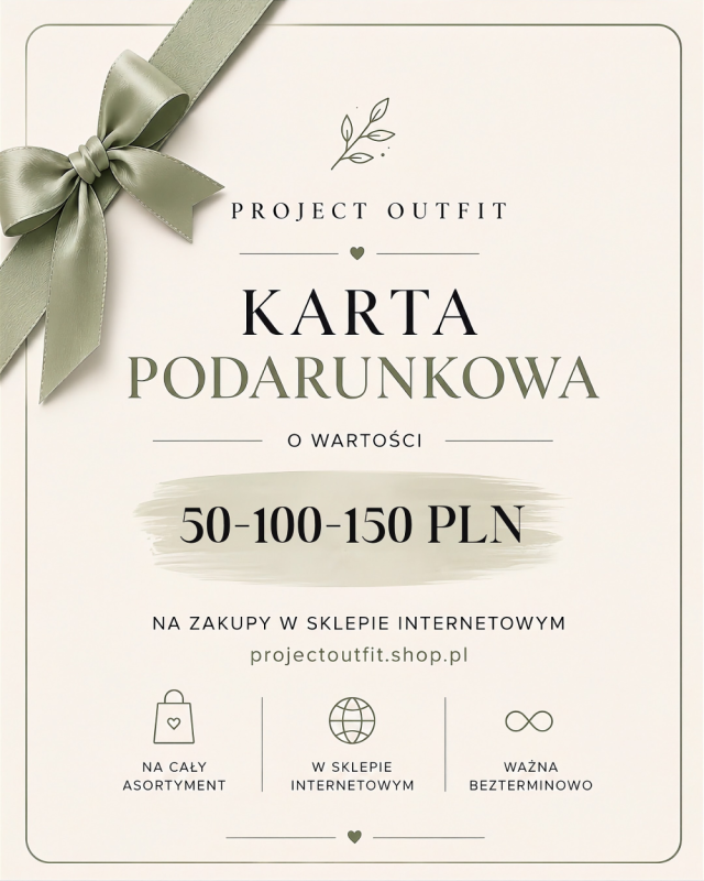 voucher-50-100-150-project-outfit.png