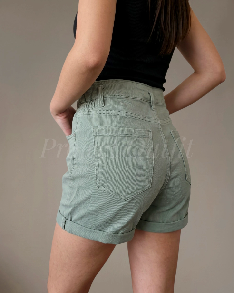 szorty-jeansowe-m-sara-2.png