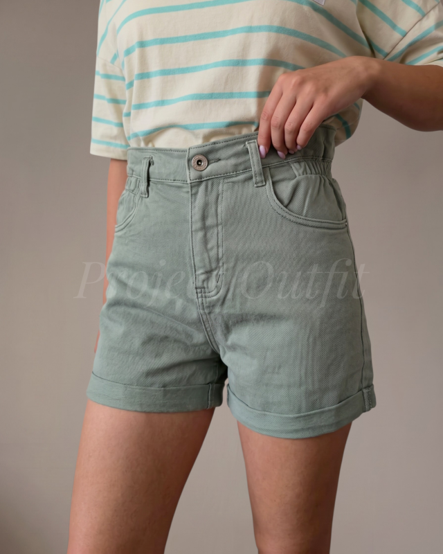 szorty-jeansowe-m-sara-4.png