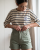 t-shirt-granatowe-paski-2.png