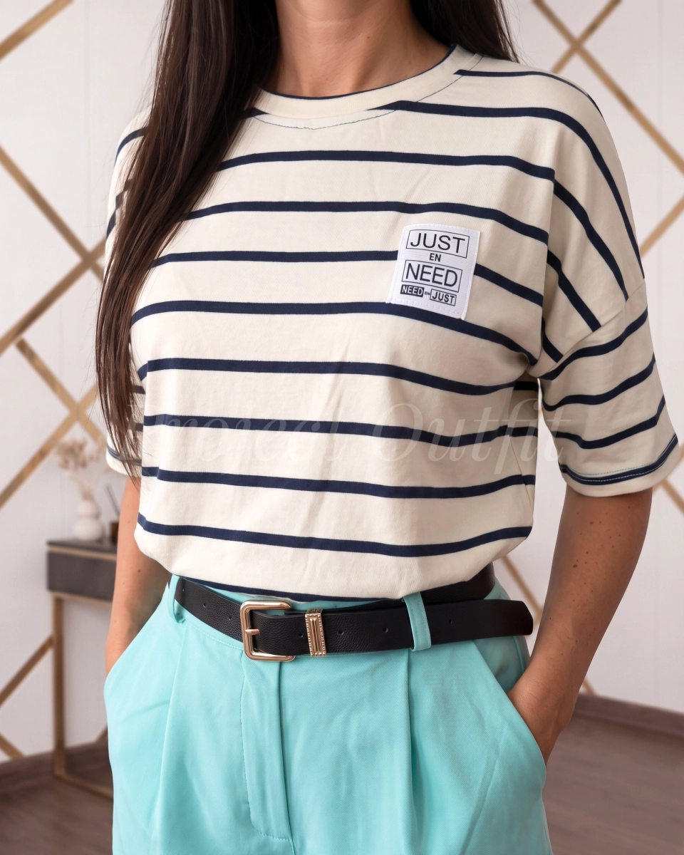 bawelniany-t-shirt-granatowe-paski-2.png