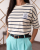 bawelniany-t-shirt-granatowe-paski-2.png