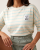 bawelniany-t-shirt-mietowe-paski-2.png