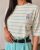bawelniany-t-shirt-mietowe-paski.png