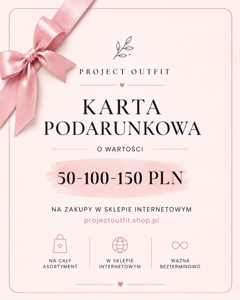 project-outfit-karta-podarunkowa-50-100-150