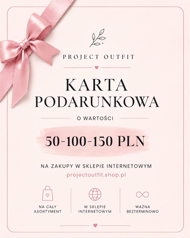 project-outfit-karta-podarunkowa-50-100-150