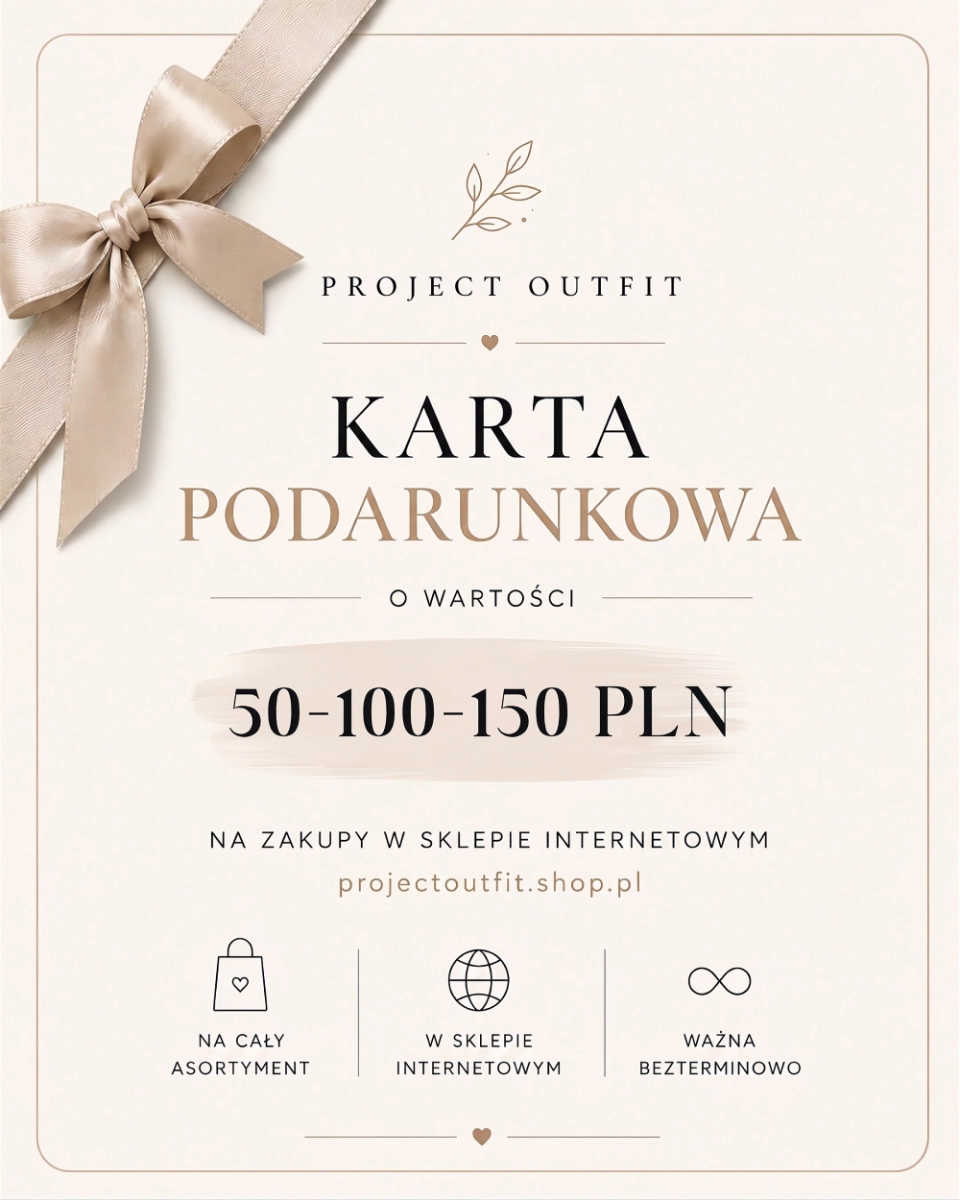 project-outfit-voucher-50-100-150.png