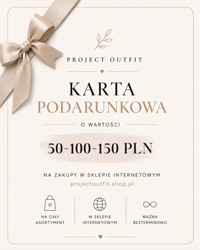 project-outfit-voucher-50-100-150.png