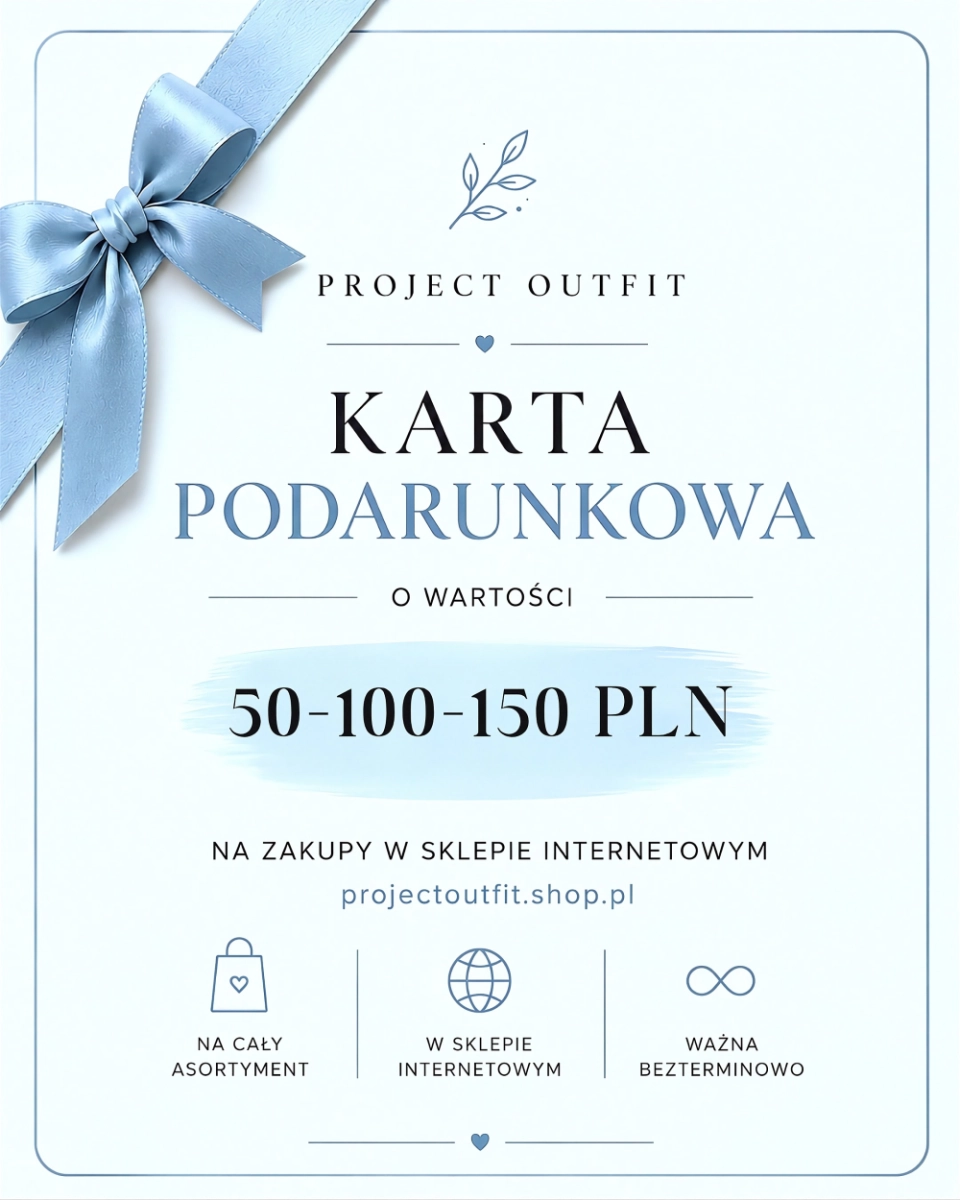 karta-podarunkowa-50-100-150-project-outfit.png