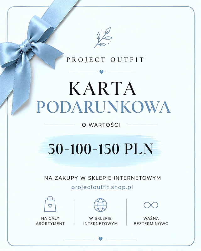 karta-podarunkowa-50-100-150-project-outfit.png