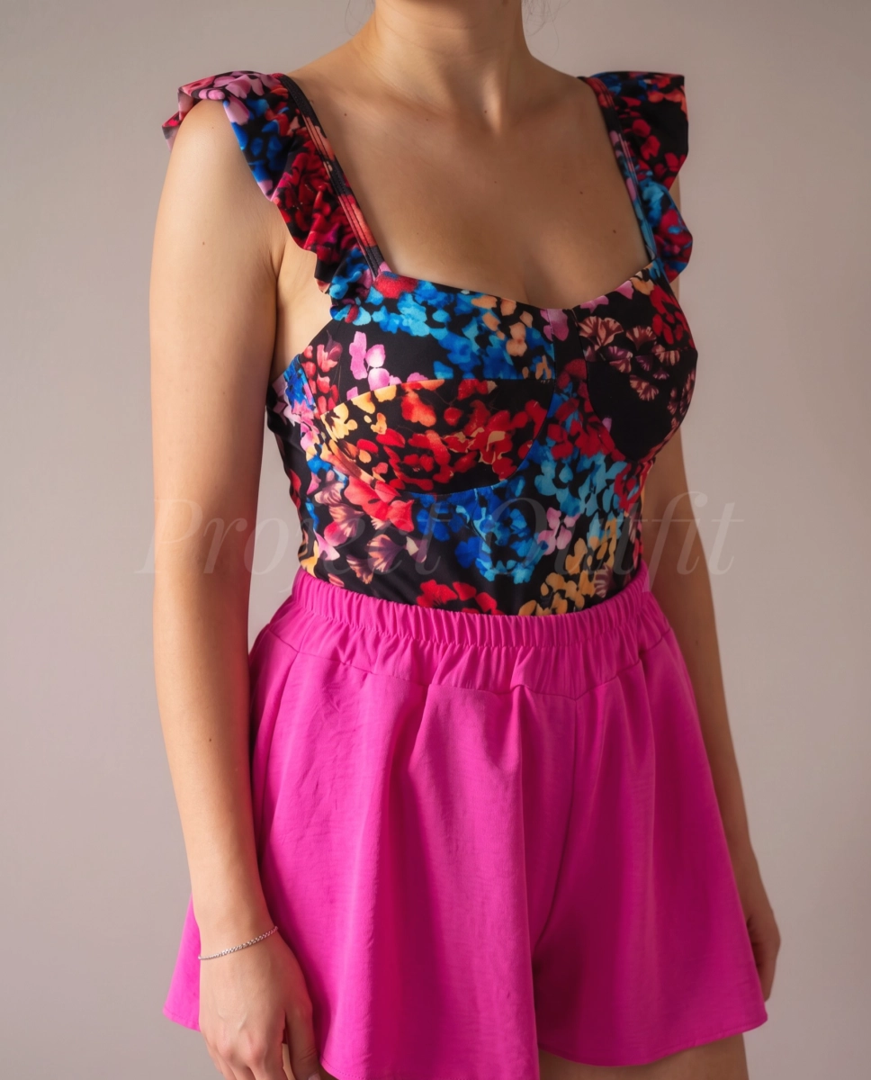 body-kwieciste-ciemne-4