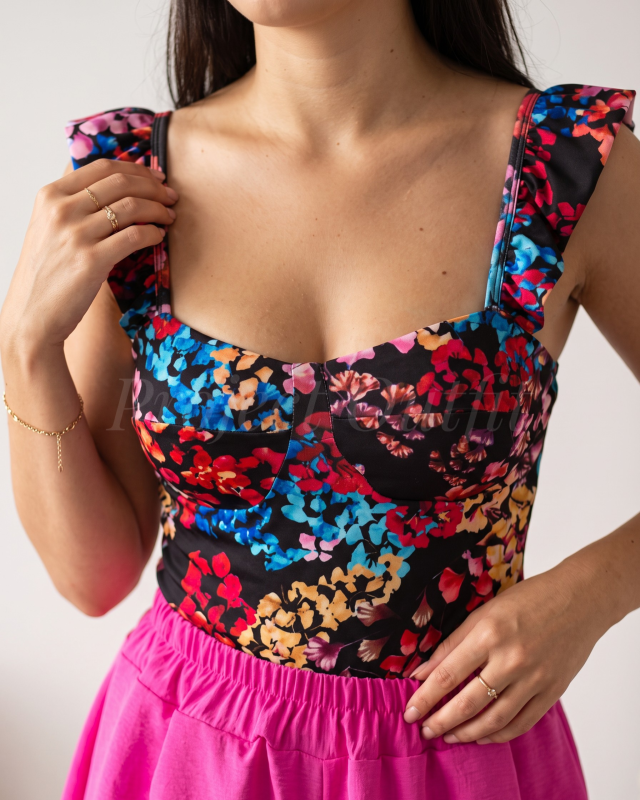 body-kwieciste-ciemne-2
