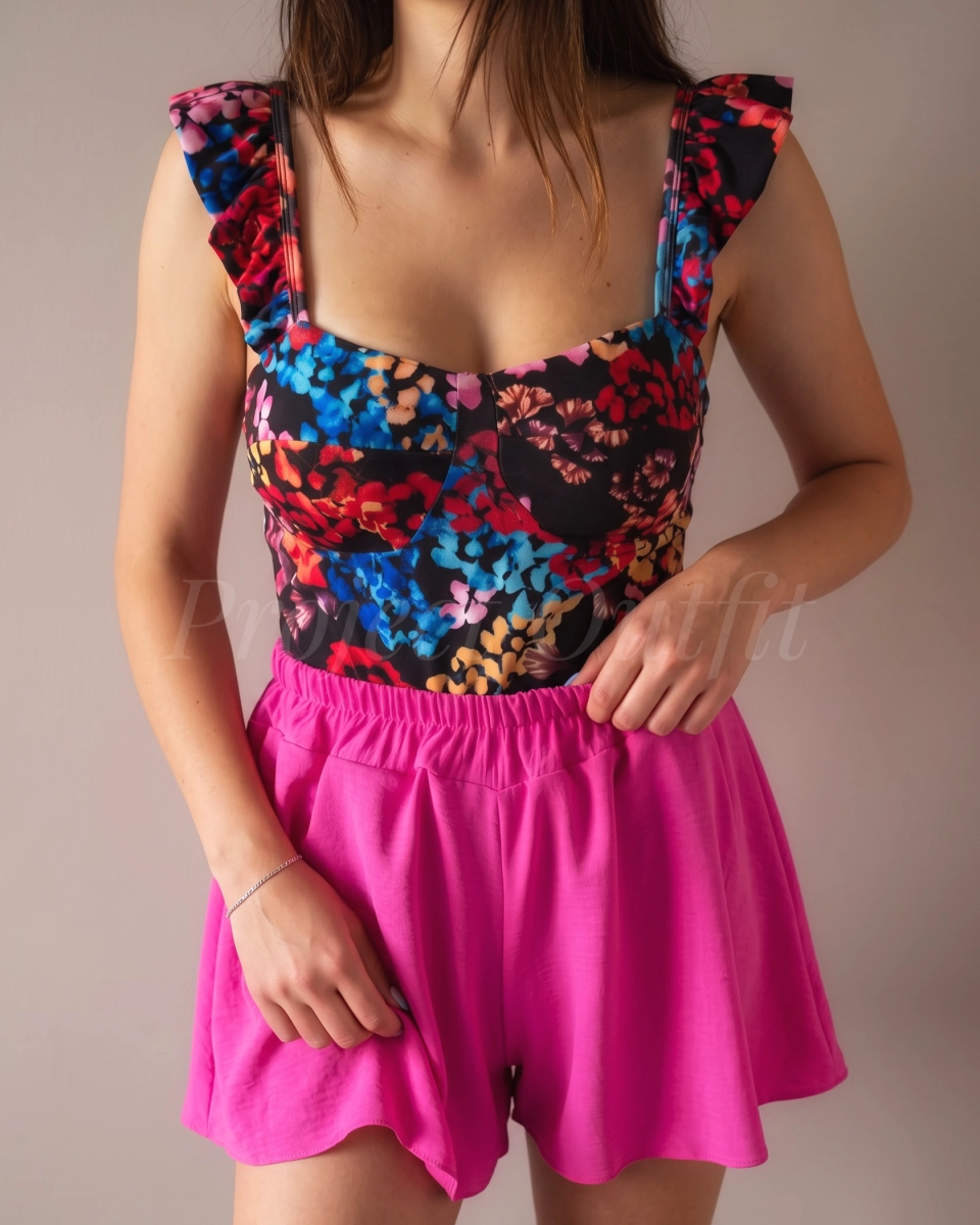 body-kwieciste-ciemne-3