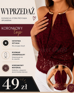 koronkowy-top-wyprzedaz