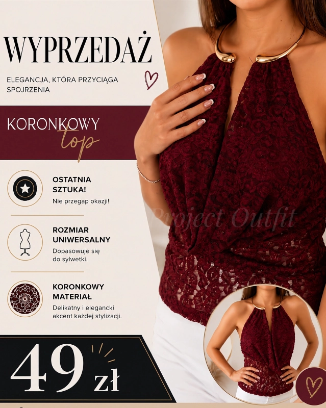 koronkowy-top-wyprzedaz