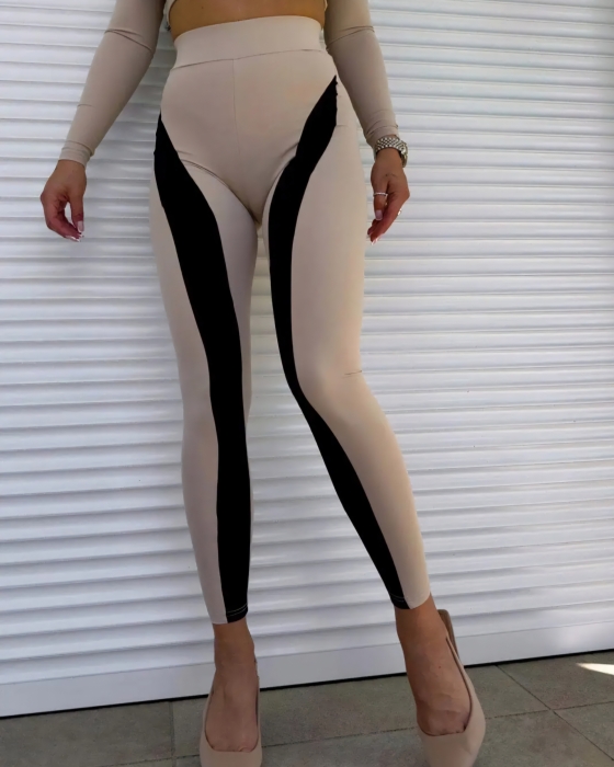 byme_legginsy_dirty.jpg